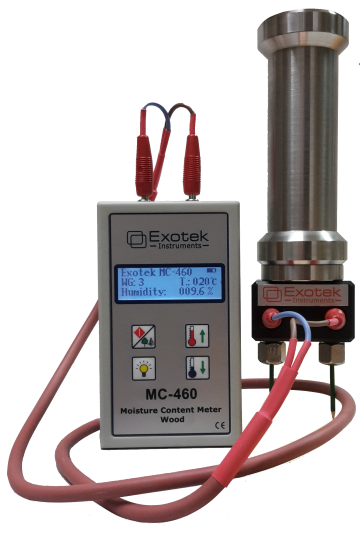 MC-460-S-30-360x533