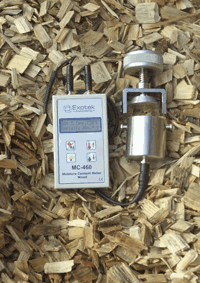 MC-460-S-40
