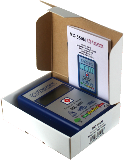 MC-550 inBox_435x560