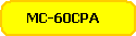 PDF MC-60CPA brochure