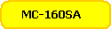 PDF MC-160SA brochure