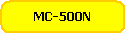 PDF MC-500N brochure