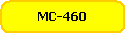 PDF MC-460 brochure