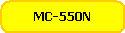 PDF MC-550N brochure