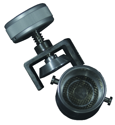 S-40