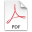 png-file-pdf-icon-64
